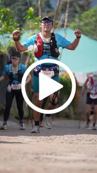 BIB:  <button type="button" onclick="openModal(27608246)" class="btn btn-primary btn-sm float-right" data-toggle="modal" data-target=".modal-high-quality">
                <i class="fa fa-download"></i> Download
                </button>